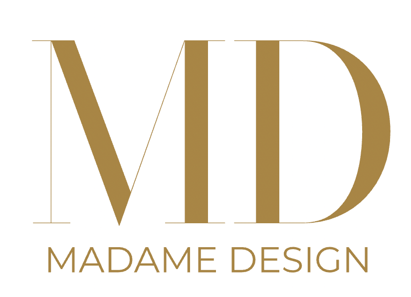 Interior Designer London & Paris | Luxury Home